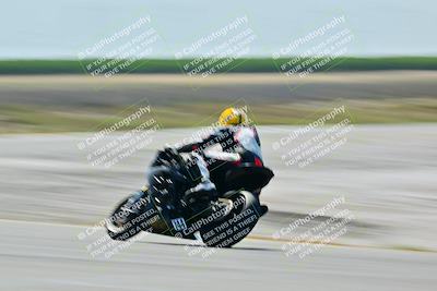 media/May-02-2025-CRA (Fri) [[8ae20d389f]]/Track Photos/On Ramp/
